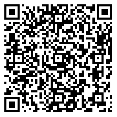Téléchargement de l'application Android