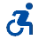 Aides à la conduite