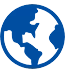 Pays exportés