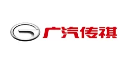 gacmotor