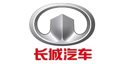 greatwall motor
