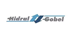 hidral gobel