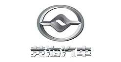 huanghai