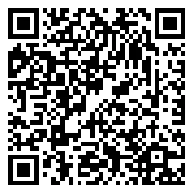 Téléchargement de l'application IOS