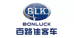 bonluck
