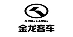 king-long
