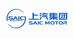 saic motor