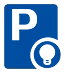 Brevet du produit
