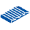Étape du véhicule