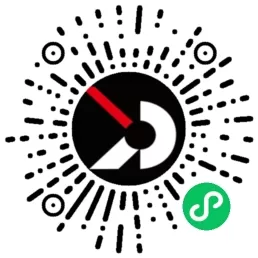Programme WeChat Mini