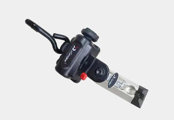 x 801 1 wheelchair restraint system 1
