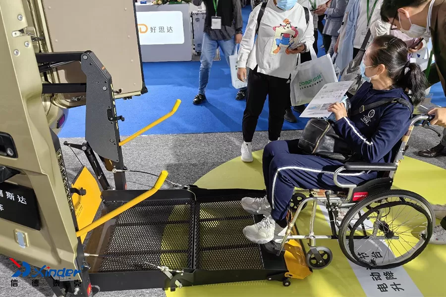 xinder-tEch-celebrates-the-opening-of-the-8th-congress-of-the-china-disabled-persons-federation-4.jpg 