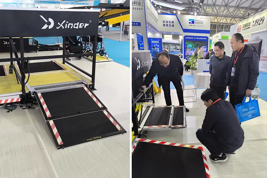 xinder-tech-electric-participated-in-the-shanghai-bus-exhibition-6.jpg