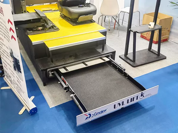 xinder-tech-participated-in-zhengzhou-international-automotive-aftermarket-expo-4.jpg